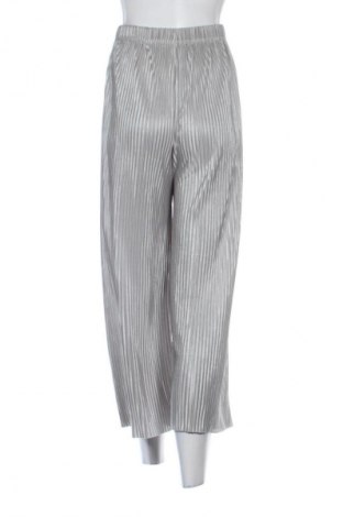 Damskie spodnie Unbranded, Rozmiar S, Kolor Szary, Cena 95,99 zł