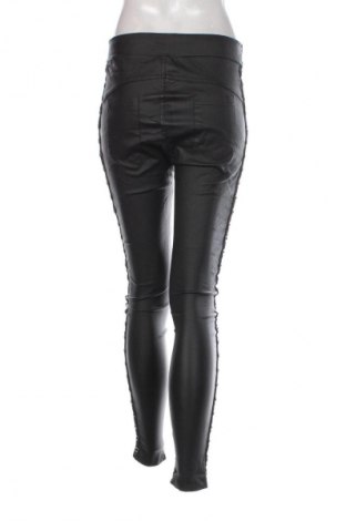 Pantaloni de femei Unbranded, Mărime S, Culoare Negru, Preț 100,99 Lei