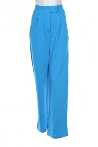 Pantaloni de femei Unbranded, Mărime S, Culoare Albastru, Preț 158,99 Lei