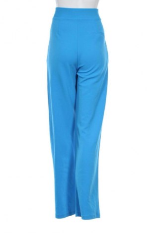 Pantaloni de femei Unbranded, Mărime S, Culoare Albastru, Preț 158,99 Lei