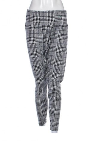 Dámske nohavice Unbranded, Veľkosť M, Farba Viacfarebná, Cena  16,95 €