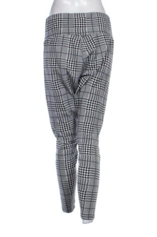 Dámske nohavice Unbranded, Veľkosť M, Farba Viacfarebná, Cena  16,95 €
