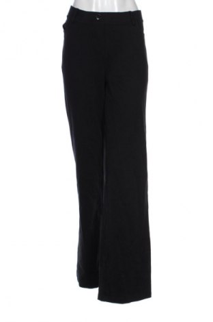 Damenhose Unbranded, Größe XL, Farbe Schwarz, Preis € 33,99