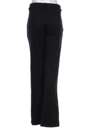Damenhose Unbranded, Größe XL, Farbe Schwarz, Preis € 33,99