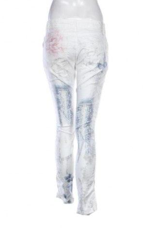 Damenhose Unbranded, Größe M, Farbe Mehrfarbig, Preis € 20,99