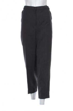 Damskie spodnie Unbranded, Rozmiar XL, Kolor Szary, Cena 95,99 zł