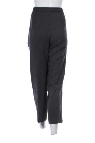 Damskie spodnie Unbranded, Rozmiar XL, Kolor Szary, Cena 95,99 zł