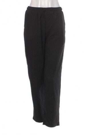 Damenhose Unbranded, Größe L, Farbe Schwarz, Preis € 20,99