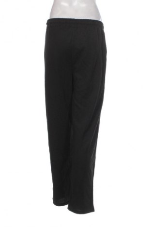 Damenhose Unbranded, Größe L, Farbe Schwarz, Preis € 20,99