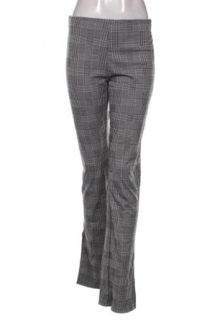 Damenhose Unbranded, Größe M, Farbe Mehrfarbig, Preis 20,99 €
