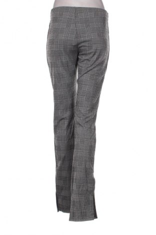 Damenhose Unbranded, Größe M, Farbe Mehrfarbig, Preis 20,99 €