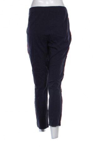 Damenhose Unbranded, Größe L, Farbe Blau, Preis 20,99 €