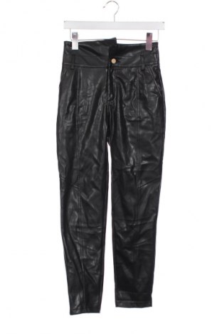 Damenhose Unbranded, Größe XS, Farbe Schwarz, Preis € 20,99