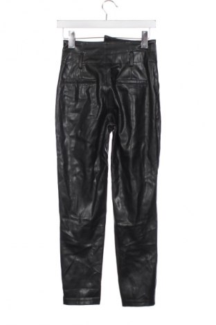 Damenhose Unbranded, Größe XS, Farbe Schwarz, Preis € 20,99
