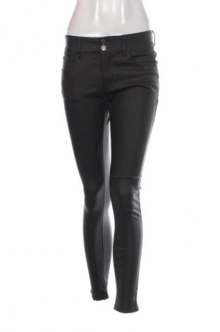Pantaloni de femei Unbranded, Mărime L, Culoare Negru, Preț 100,99 Lei