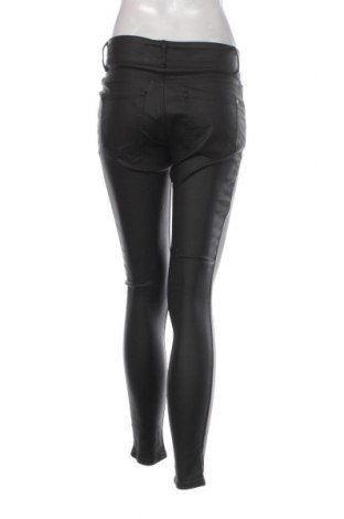 Pantaloni de femei Unbranded, Mărime L, Culoare Negru, Preț 100,99 Lei