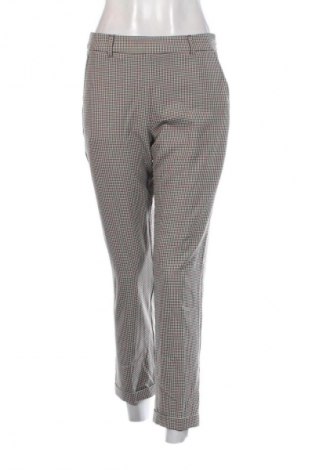 Damenhose Unbranded, Größe M, Farbe Mehrfarbig, Preis 20,99 €