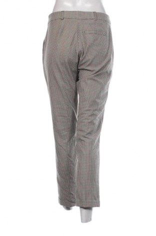 Damenhose Unbranded, Größe M, Farbe Mehrfarbig, Preis 20,99 €