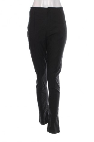 Pantaloni de femei Unbranded, Mărime XXL, Culoare Negru, Preț 100,99 Lei
