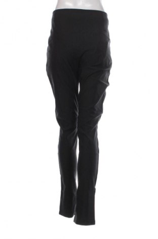 Pantaloni de femei Unbranded, Mărime XXL, Culoare Negru, Preț 100,99 Lei