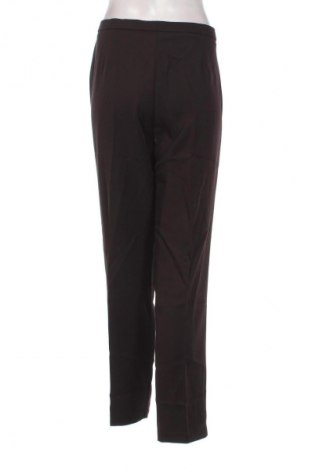 Pantaloni de femei Unbranded, Mărime XL, Culoare Maro, Preț 158,99 Lei