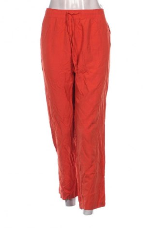 Női nadrág Unbranded, Méret XXL, Szín Narancssárga
, Ár 7 879 Ft