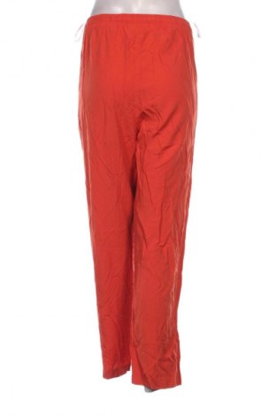 Női nadrág Unbranded, Méret XXL, Szín Narancssárga
, Ár 7 879 Ft