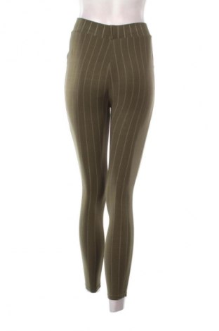 Damenhose Unbranded, Größe XXS, Farbe Mehrfarbig, Preis 20,99 €