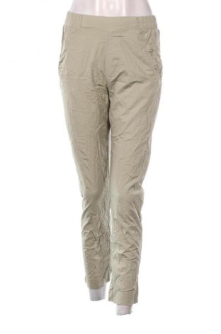 Damenhose Unbranded, Größe S, Farbe Grün, Preis € 20,99