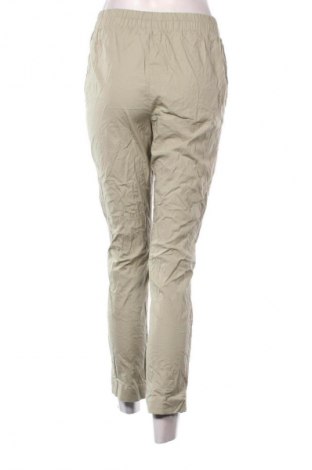Damenhose Unbranded, Größe S, Farbe Grün, Preis € 20,99
