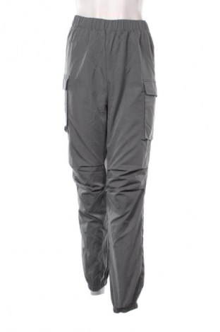 Damenhose Unbranded, Größe S, Farbe Grau, Preis € 20,99