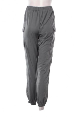 Damenhose Unbranded, Größe S, Farbe Grau, Preis € 20,99