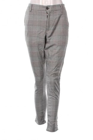 Damskie spodnie Unbranded, Rozmiar S, Kolor Kolorowy, Cena 95,99 zł