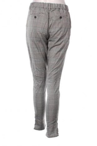 Damskie spodnie Unbranded, Rozmiar S, Kolor Kolorowy, Cena 95,99 zł