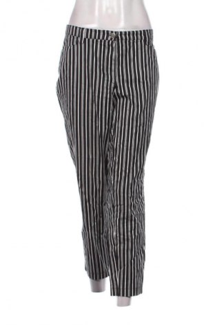 Pantaloni de femei Unbranded, Mărime XXL, Culoare Multicolor, Preț 100,99 Lei