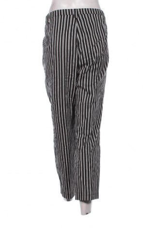 Pantaloni de femei Unbranded, Mărime XXL, Culoare Multicolor, Preț 100,99 Lei
