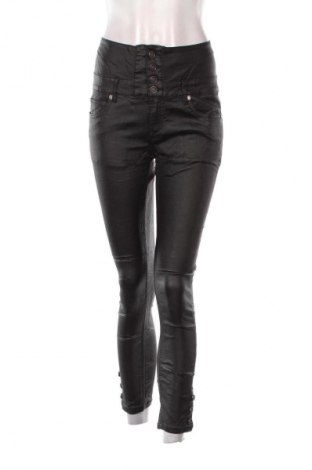 Damenhose Unbranded, Größe S, Farbe Schwarz, Preis € 20,99