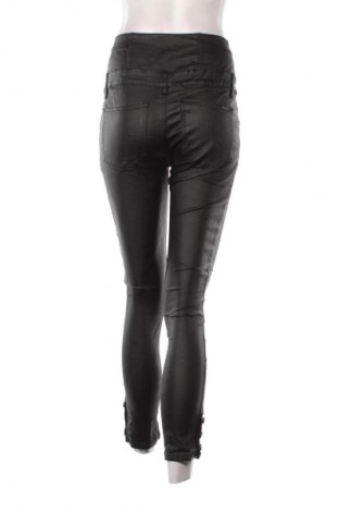 Damenhose Unbranded, Größe S, Farbe Schwarz, Preis € 20,99