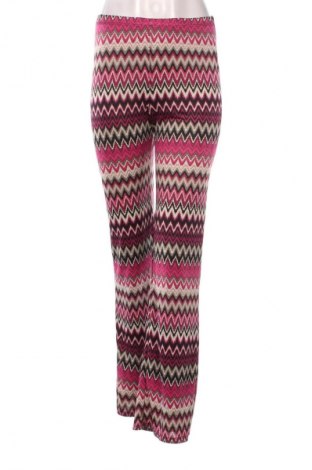 Damenhose Unbranded, Größe XXS, Farbe Mehrfarbig, Preis € 13,99