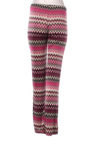 Damenhose Unbranded, Größe XXS, Farbe Mehrfarbig, Preis € 13,99