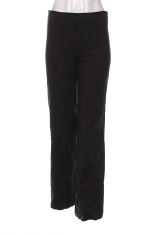 Damenhose Unbranded, Größe S, Farbe Schwarz, Preis € 20,99