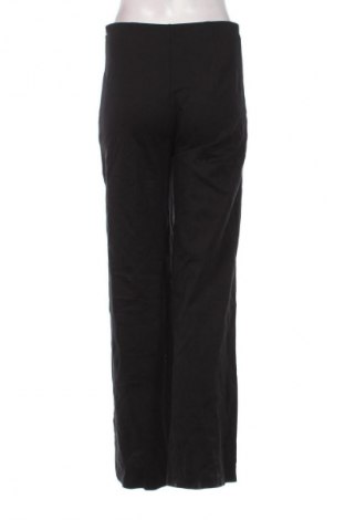 Damenhose Unbranded, Größe S, Farbe Schwarz, Preis € 20,99