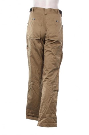 Damenhose Unbranded, Größe M, Farbe Braun, Preis € 27,99