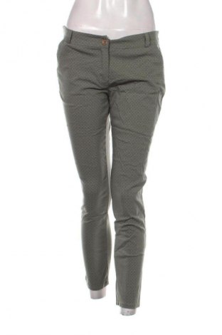 Damskie spodnie Unbranded, Rozmiar M, Kolor Kolorowy, Cena 95,99 zł