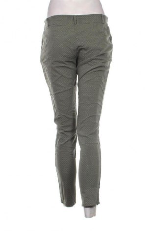 Damskie spodnie Unbranded, Rozmiar M, Kolor Kolorowy, Cena 95,99 zł