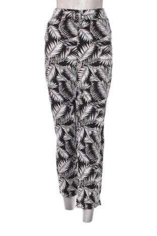 Pantaloni de femei Unbranded, Mărime XL, Culoare Multicolor, Preț 100,99 Lei