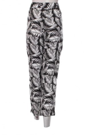 Pantaloni de femei Unbranded, Mărime XL, Culoare Multicolor, Preț 100,99 Lei