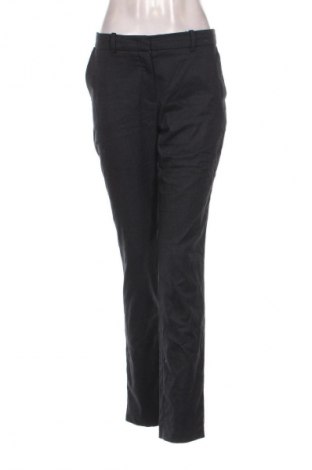 Damenhose Unbranded, Größe M, Farbe Blau, Preis 20,99 €