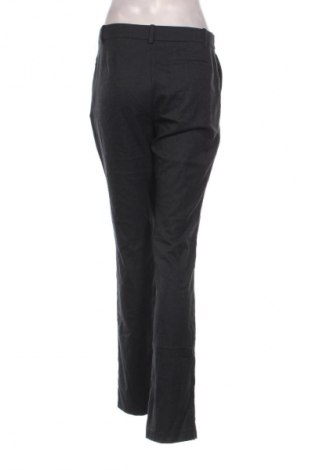 Damenhose Unbranded, Größe M, Farbe Blau, Preis 20,99 €