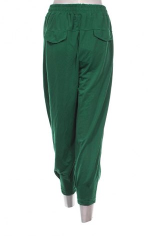 Damenhose Unbranded, Größe M, Farbe Grün, Preis 20,99 €